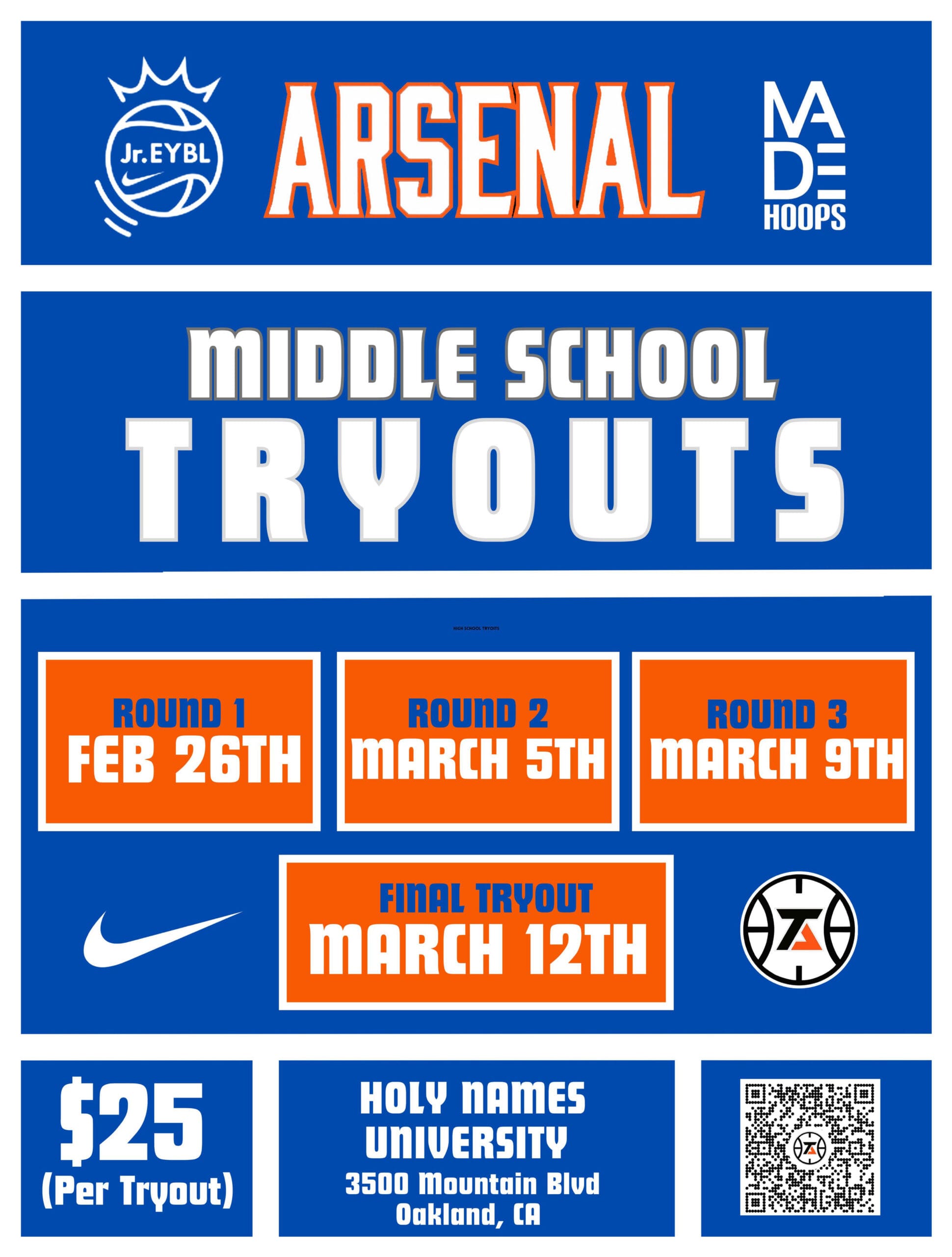 093C0691-EFE8-4996-96CA-67E65BE13409