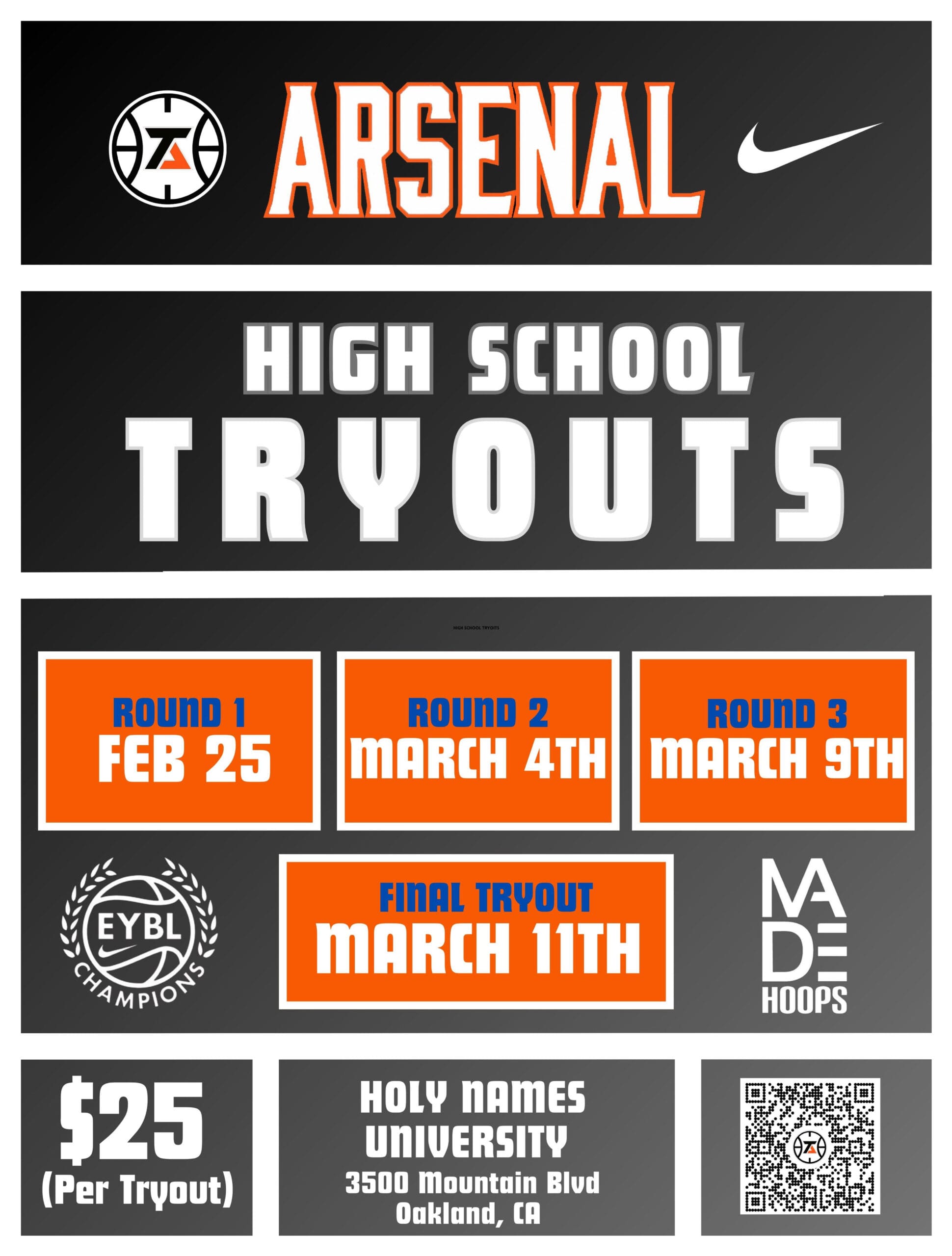 202EEE97-C036-48EE-82AE-3E948E12CBAA