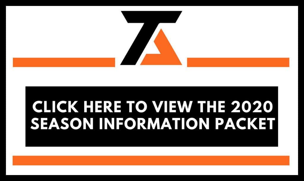 5164AD1B-8C25-4450-8A53-542A6D7719DE_large