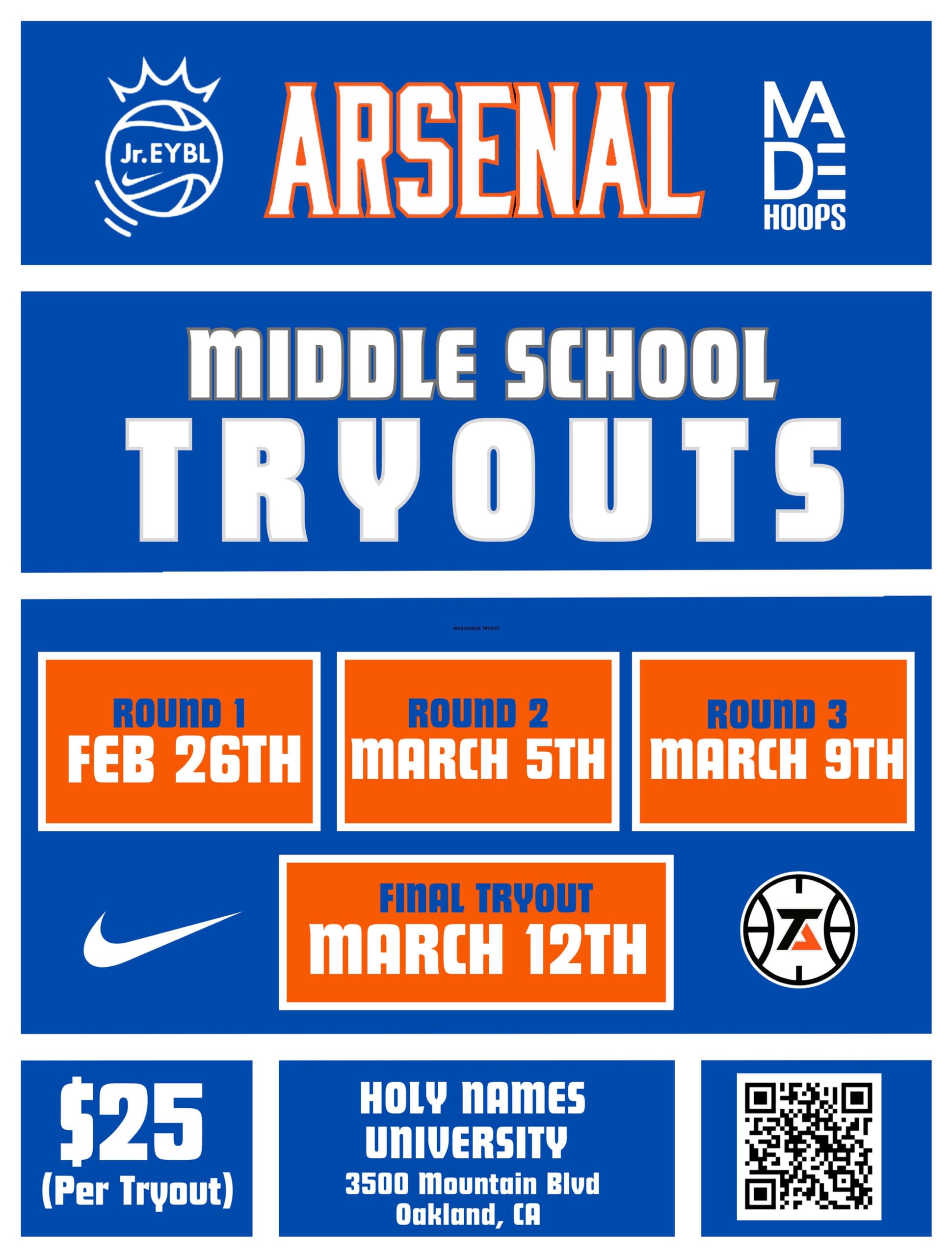 1A8CDD9A-EFEE-4B49-B6D9-13B2ECB7711A