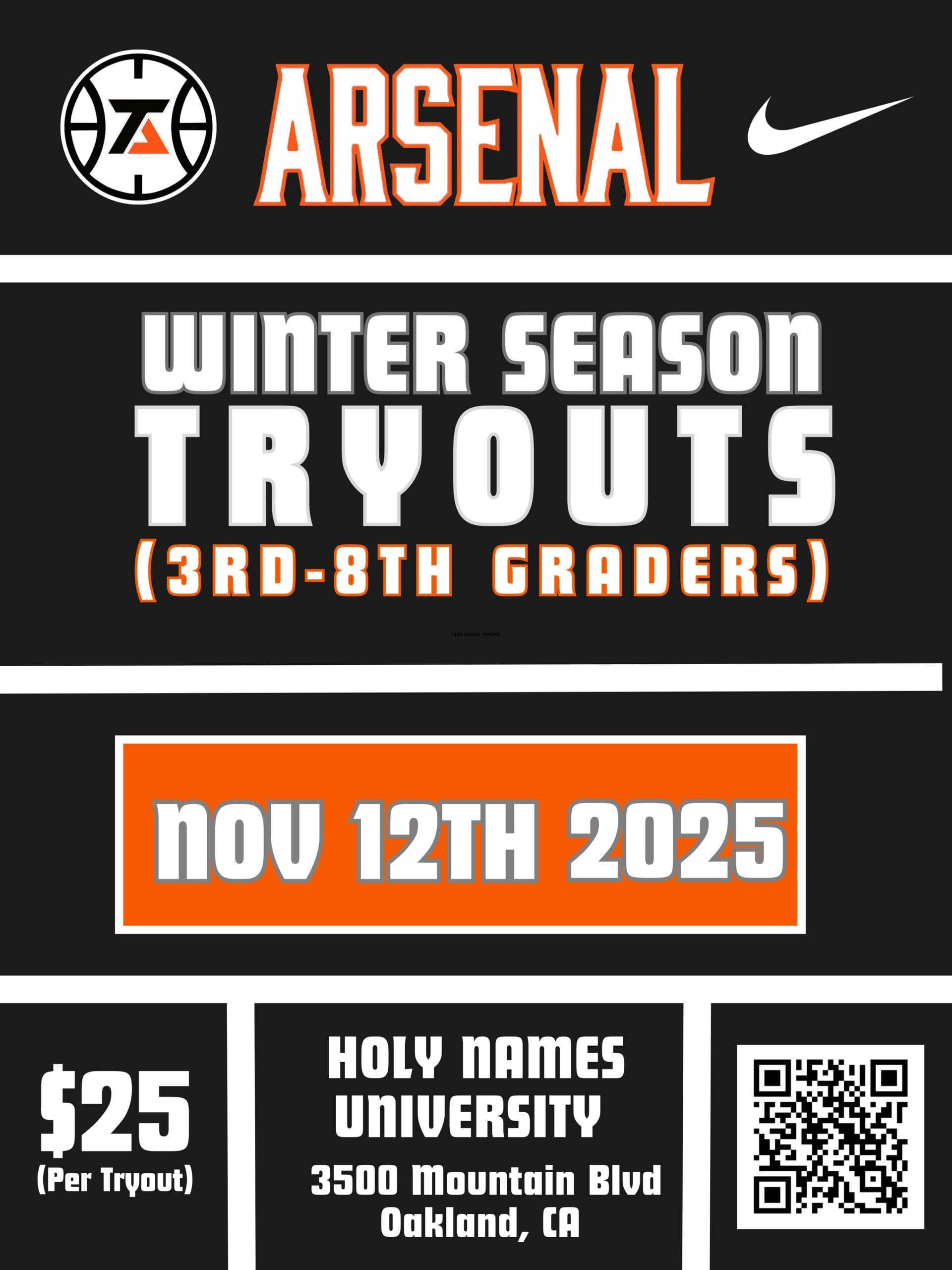 Copy of Copy of Black and Yellow Modern Cheerleading Tryout Poster.zip - 1 (2)