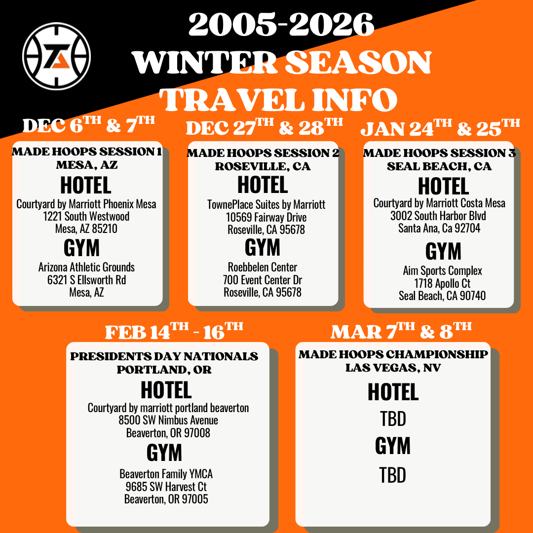 Copy of Copy of Green Simple Information Self-love Instagram Post